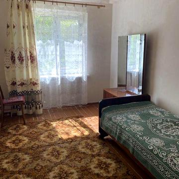 Продам 3-кімнатну квартиру
