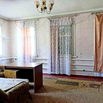 Продается дом в пгт. Малиновка Чугуевского района