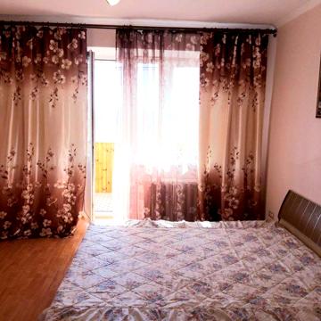 Сдам 2-ком квартиру бул. Богдана Хмельницкого, с животными ДА, с 14.08