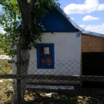 Продам.    дачу.