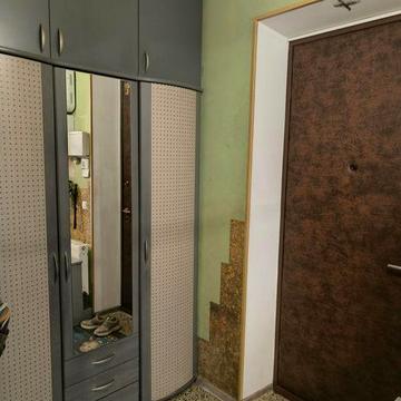 Продам 2кім.кв. 2/2ц. з АО на пр.Миру