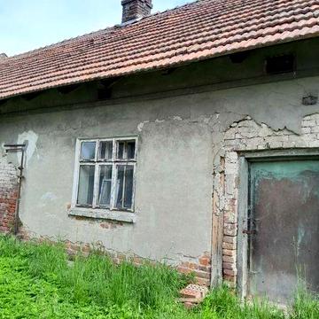 Продаж затишного будинку в м. Городок, вул. Заставська