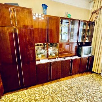 Оренда 1 кім квартири, центр, вул Головацького