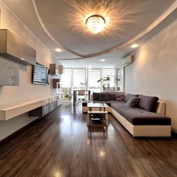 Оренда 2к. квартири 70м2 ЖК Парк Авеню пр-т. Голосіївський 60