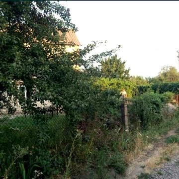 Продам дом у реки на Николаевском шоссе