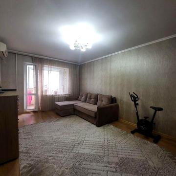 Продаж 2к Квартира Озерна вулиця