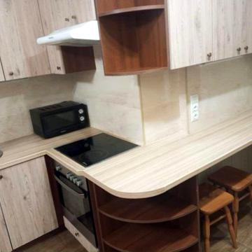 Ціну знижено!! Оренда однокімнатної квартири в Києві