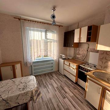 Владислава Бувалкина (Генерала Бочарова)/Семена Палия  1 комнатная
