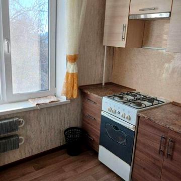1 кв Дніпровський район