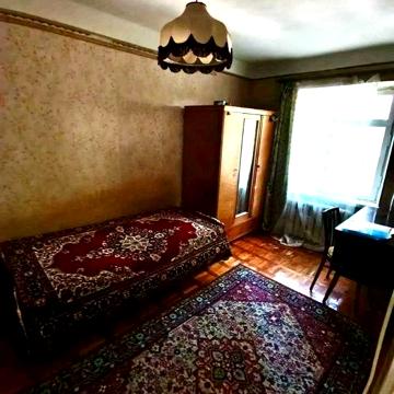 Оренда 2-х кімнатної квартири в Шевченківському районі