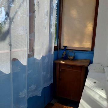 Довгострокова оренда 2к Квартира Новий Побут вулиця