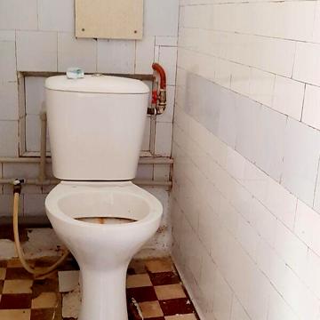 Продаж 2к Квартира Незалежності проспект