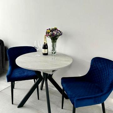 Сдам стильную квартиру в ЖК Акварель -3 на Пишоновской близость центра