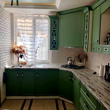 Продажа ДОМИКА на берегу моря, 7я пересыпская, 130м²