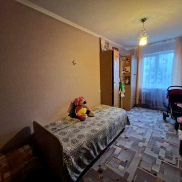 Продаж 3к кв  Колос Авангардная