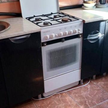 Довгострокова оренда 1к Квартира Карпенка вулиця
