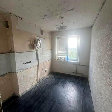 Продаж 2к Квартира Березинська вулиця
