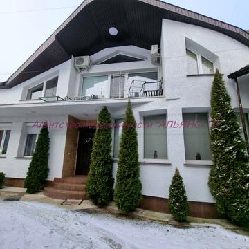 Мукачівська вул., код 842