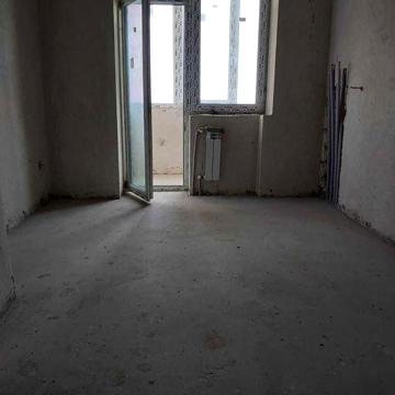 Антонича продаж квартири Львів, новобудова, є право власності