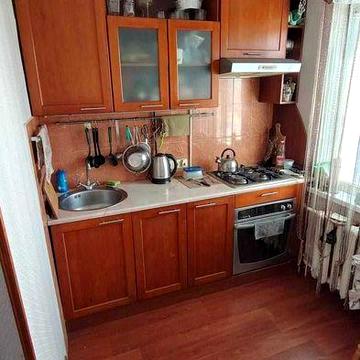 Продам 2-комнатную квартиру на Салтовке, Юбилейный, 602 мкрн