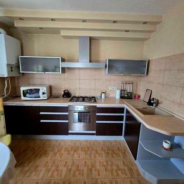 Продається 2 кімнатна квартира в Центрі 38673 ЖК Рауш