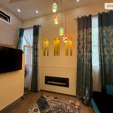 Продаж 2к Квартира Боровського Миколи вулиця