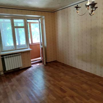 Богдана Хмельницького просп. (Героїв Сталінграда), 131