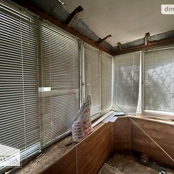 Продаж 3к Квартира Небесної Сотні проспект