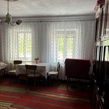 Продаж 4к Дім Сокольська (Островського) вулиця