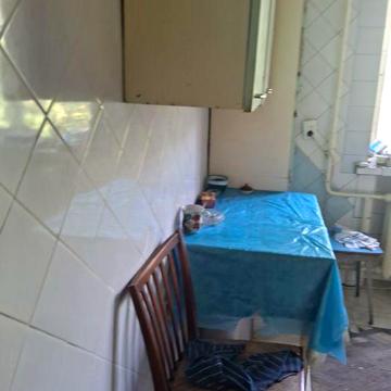Сдам 2х кв рн налоговой