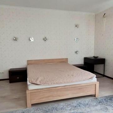 Володимира Івасюка просп. (Героїв Сталінграду), 53-Б