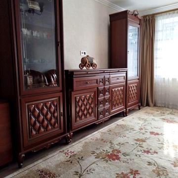 2 квартира, район ТЦ Депот