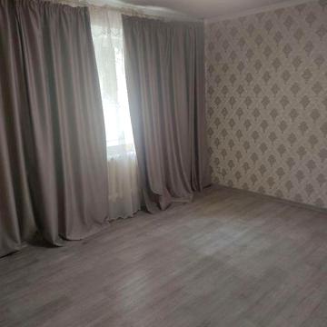 Продам квартиру!!! ЖК Прекрасное