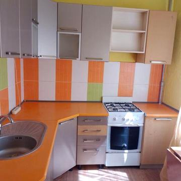 Продам 1 ком квартиру