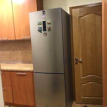 Оренда в Києві в Соломянському районі