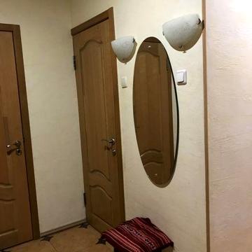 Оренда в Києві в Соломянському районі