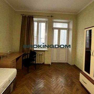 Продажа 3х кімнатної квартири, вул. Борщагівська 189