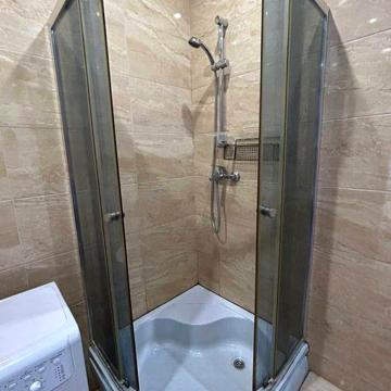 Оренда 1 к квартири Шолуденка 18 А Вишгород
