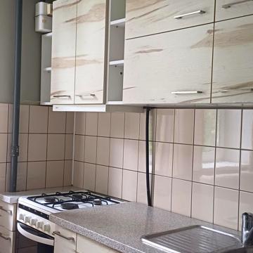 Євгена Коновальця вул. (Щорса), 27