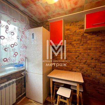 3К квартира Гв.Широнинцев \Нескорених м\р524 рядом ТРЦ Рост "78050"