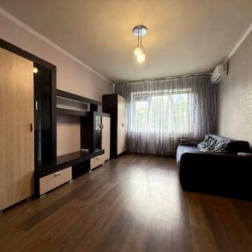 Продаж квартири! вул. Жмеринська 32, 1 кімн! Сертифікат
