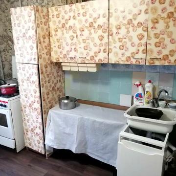 1к 35кв.м. Виноградар Гонгадзе 28 навпроти ліс поряд пр. Свободи ринок