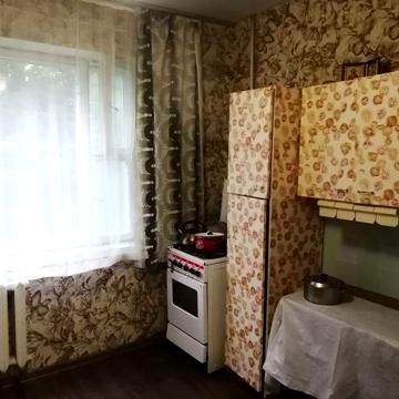1к 35кв.м. Виноградар Гонгадзе 28 навпроти ліс поряд пр. Свободи ринок