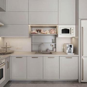 Козацька вул., 26-А