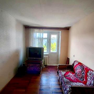 Продам однокімнатну квартиру