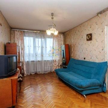 Продаж квартири! Жмеринська 16, 3 кімн, парк Совки, Сертифікат