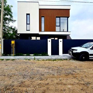 Продаж Будинків | Без Комісії | Газ | Софіївська Борщагівка