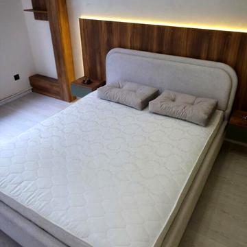 Продаж 3к Квартира Сахарова Андрія Академіка вулиця ЖК ул. Сахарова, 3а