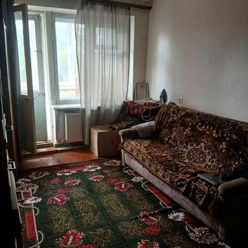 Продам 1 кімнатну квартиру ЖК Левада
