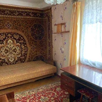 Оренда 2х кімнатної квартири,м.Херсон